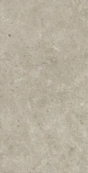 Nyra Mist 75x150
