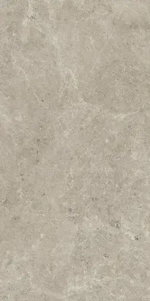 Nyra Mist 60x120 Grip