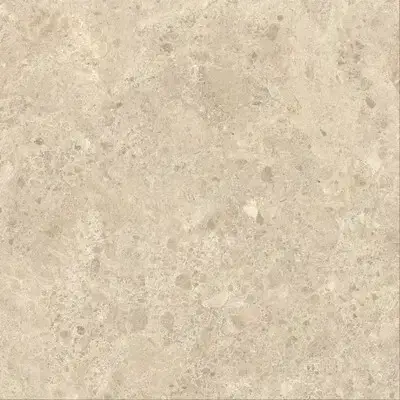 Nyra Ambrosia 120x120