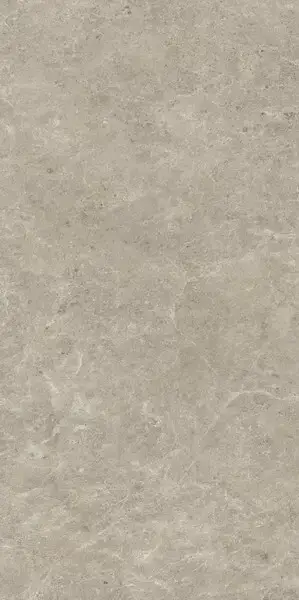 Nyra Mist Hammered 160x320 - 6mm