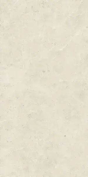 Nyra Star 120x240