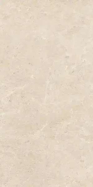 Nyra Hay Hammered 160x320 - 6mm