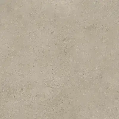 Boost Vision Ash 80x80 Grip