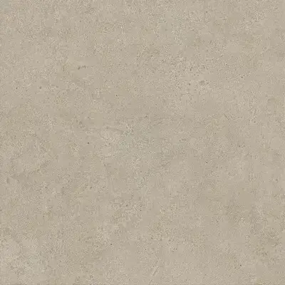Boost Vision Ash 60x60
