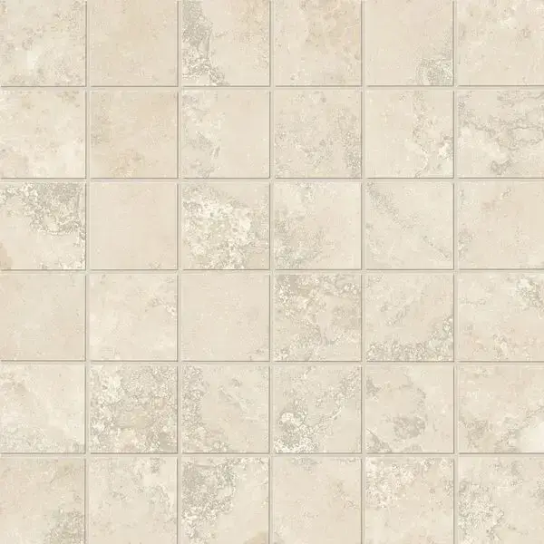 VENTO DEL SUD BEIGE MACROMOSAICO MATT R9