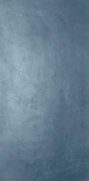 VENTO DEL SUD 60X120 GLOW BLU MATT (ТОЛЬКО ДЛЯ СТЕН)