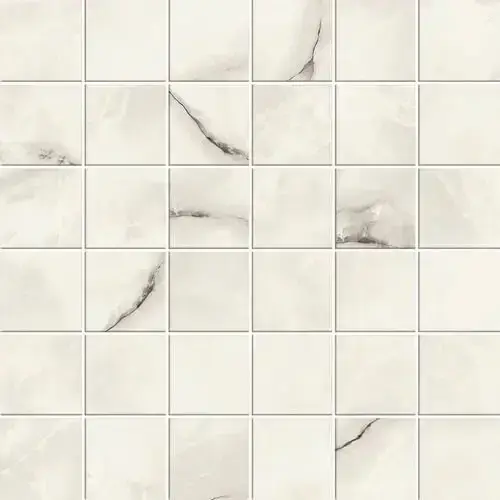 Symphonyx Crystal Mosaic Lap/Симфоникс Кристал Мозаика Лап 30x30