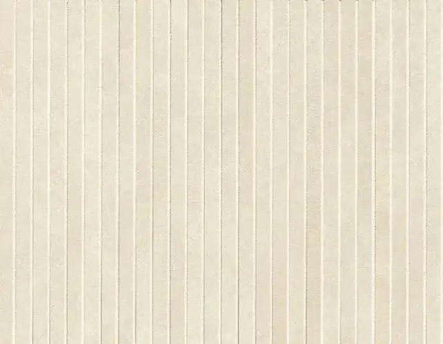 STILL 6X24 BEIGE TRATTI MOSAICO MATT