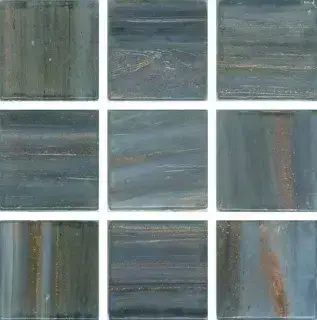IRIDA 20.159(6), стеклянная мозаика