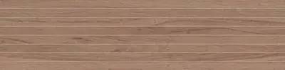 Rive Bella Riva Tatami 20x80 / Риве Белла Рива Татами 20x80