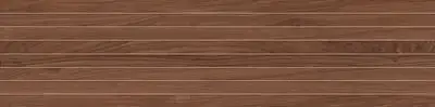 Rive Antica Riva Tatami 20x80 / Риве Антика Рива Татами 20x80