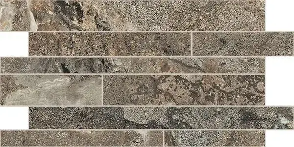 ONYX&MORE GOLDEN PORPHYRY STR LIS.SF30X60