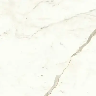 Marvel Calacatta Prestigio 60x60 R10B Soft Touch