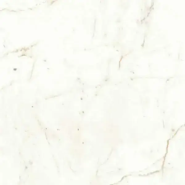 Marvel Calacatta Prestigio 60x60 Lappato