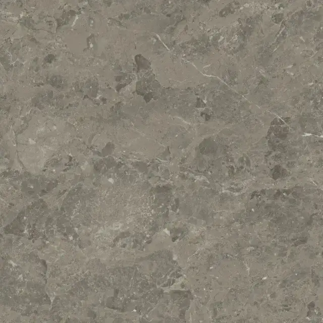 Marvel Meraviglia Grigio Elegante 60x60 Lappato