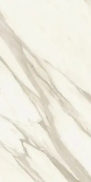Marvel Meraviglia Calacatta Bernini 60x120 Velvet