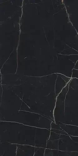 Marvel Black Atlantis 60x120 Lappato