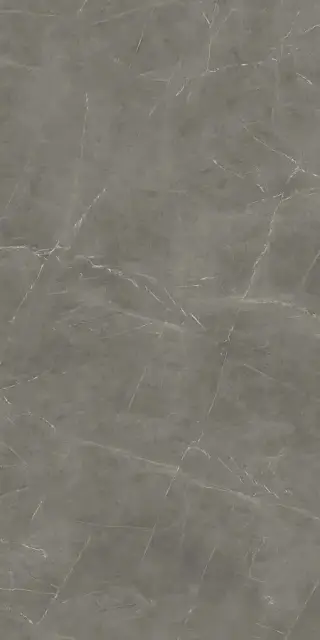 Grey Stone Silk 160x320