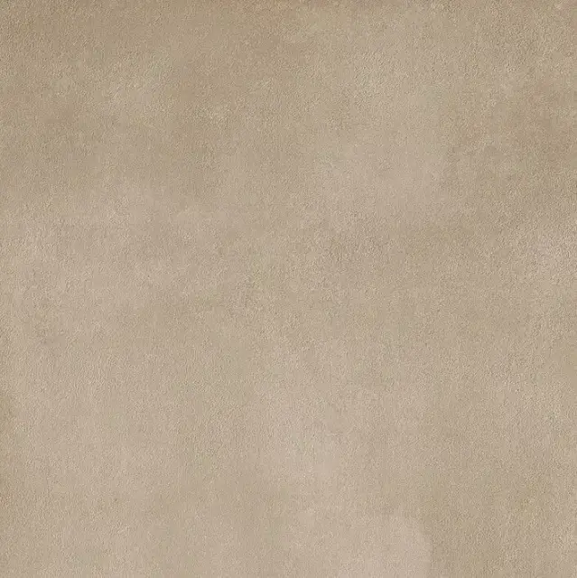 INDUSTRIAL TAUPE NAT 60x60 RET
