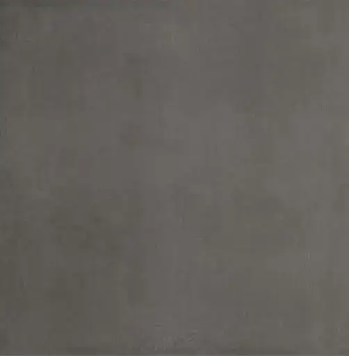 INDUSTRIAL PLOMB SOFT 80x80 RET