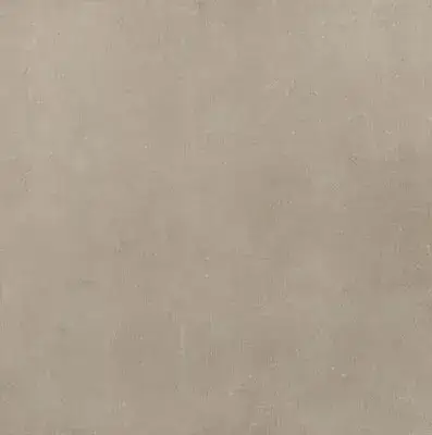 INDUSTRIAL TAUPE 6MM R+PTV 120X120 RET