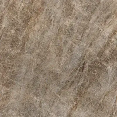 ICONIC LIFE MOKA YAMUNA MATTE 120x120 RET