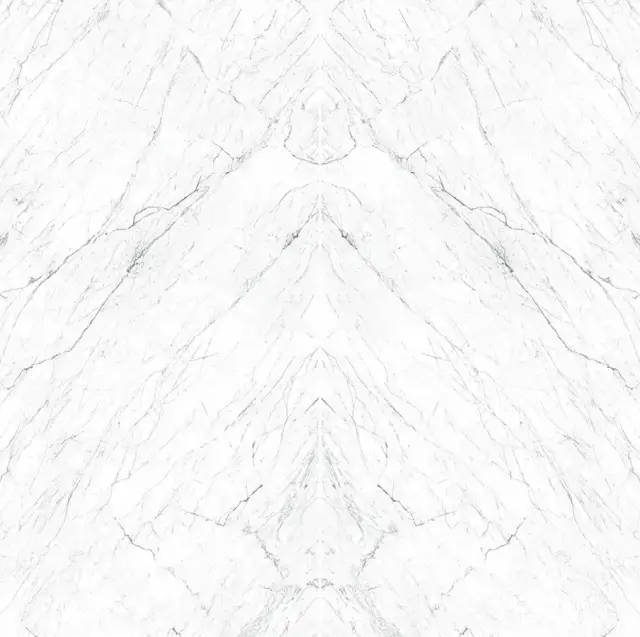 I Naturali Statuarietto Lucidato B. M.* 162х324 12+