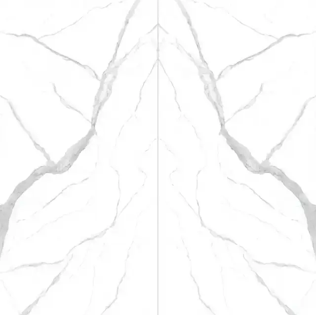 I Naturali Statuario Altissimo Soft Touch B. M.* 162х324 12+