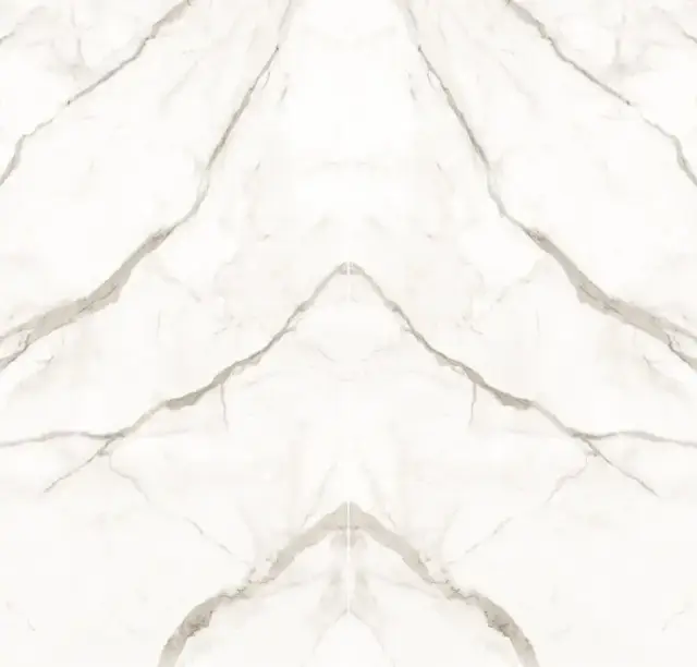 I Naturali Calacatta Oro Venato Soft Touch B. M.* 162х324 12+