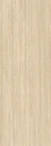 Travertino Beige Rain