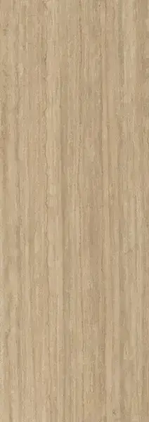 HADO TRAVERTI NOCE BOCC. 1000X3000 LAM5