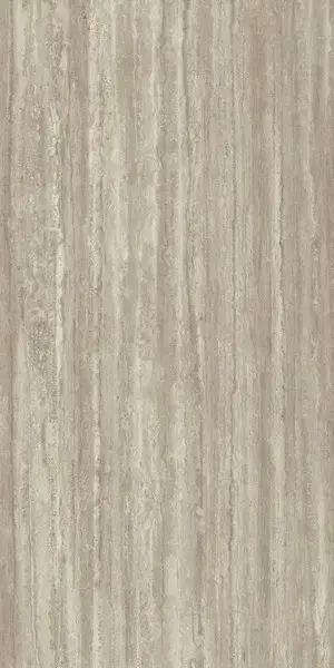 HADO TRAVER SILVER BOCC 1620X3240 LAM12+