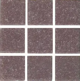IRIDA 20.43(1), стеклянная мозаика