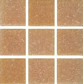 IRIDA 10.86(2), стеклянная мозаика