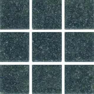 IRIDA 20.75(2+), стеклянная мозаика