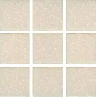 IRIDA 20.82(2), стеклянная мозаика