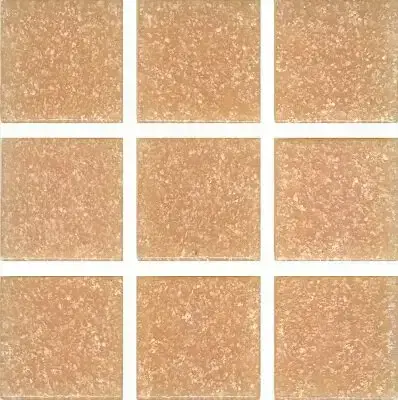 Irida GAMMA И20.83(2)