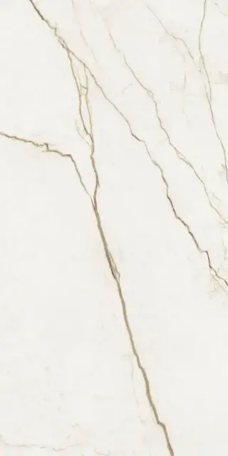Forte Dei Marmi Quark Sahara Blanc Rett 60x120 Cerato
