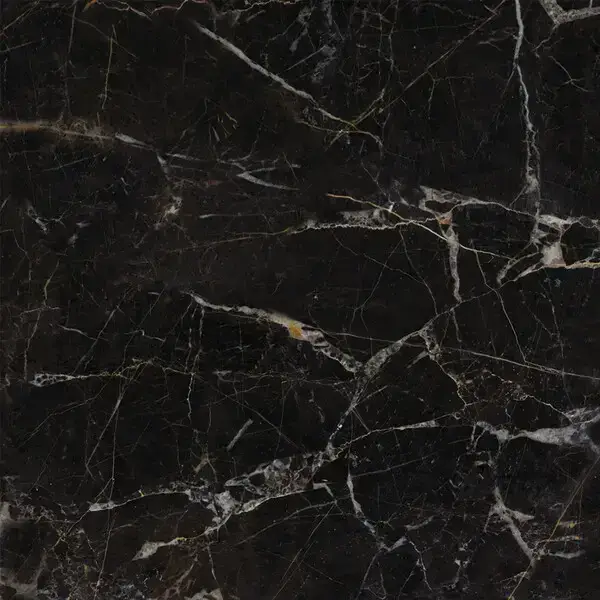 Elements Lux Port Laurent 60X60 NAT