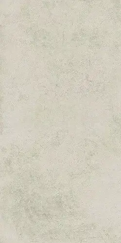 Drift White 80x160 Ret/Дрифт Вайт 80x160 Рет