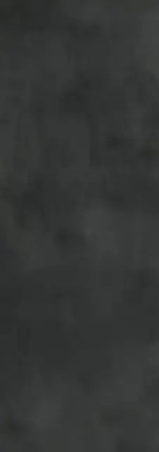 Calce Nero 100х300 5