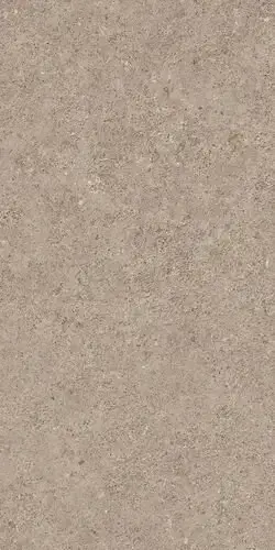 BOOST STONE Clay 30x60