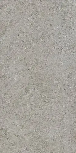 BOOST STONE Grey 30x60 GRIP