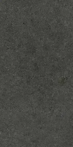 BOOST STONE Tarmac 60x120 GRIP