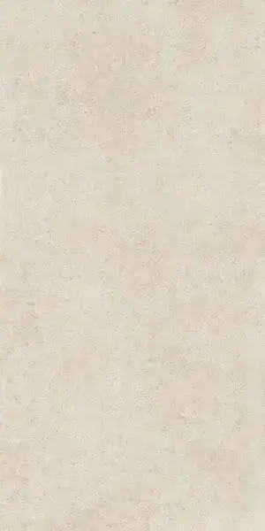 Boost Stone Ivory Hammered 160x320