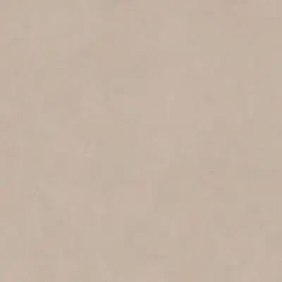 Boost Natural Ash 120x120