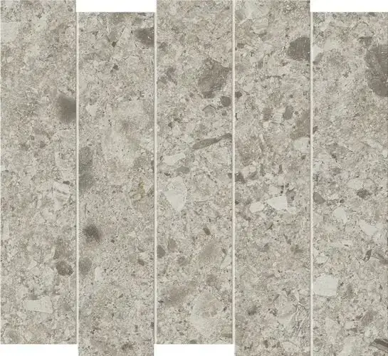 Boost Mix Pearl Mosaico Slide