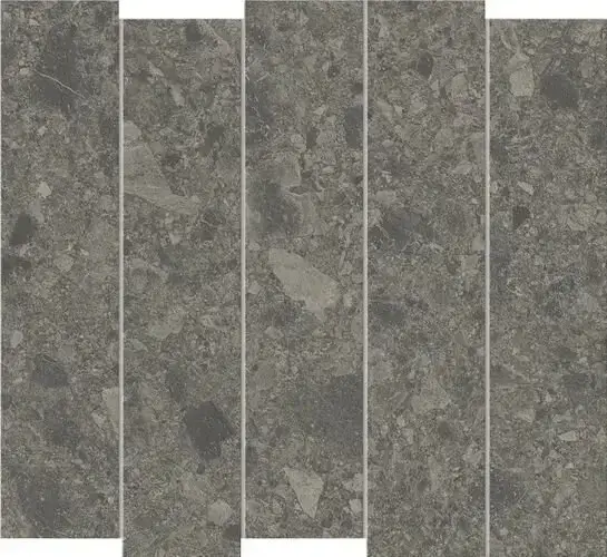 Boost Mix Smoke Mosaico Slide