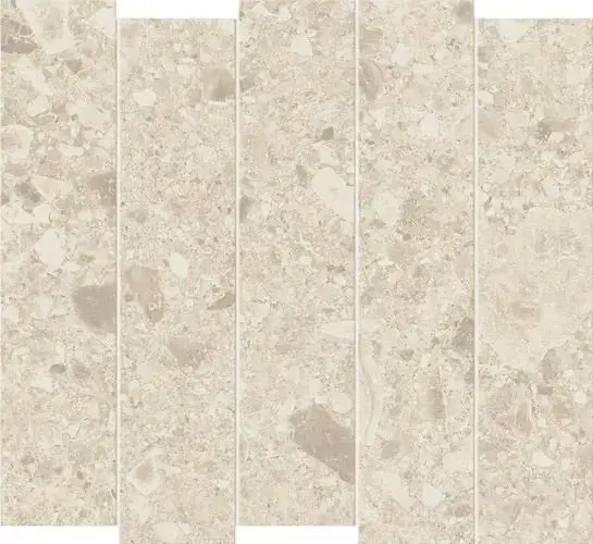 Boost Mix Ivory Mosaico Slide