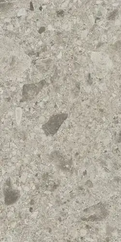 Boost Mix Pearl 30x60